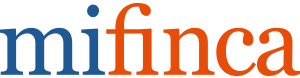 Mifinca Logo
